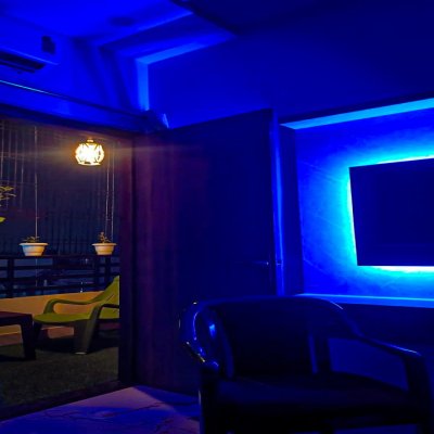 11cb404d e956 4eb5 8c1b 78a66fa824e3