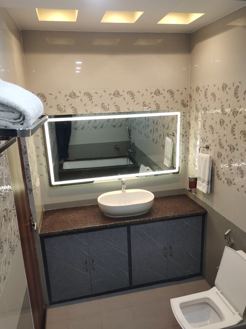 2c62b7dd f386 4def 9dad 2c64365e6ffd