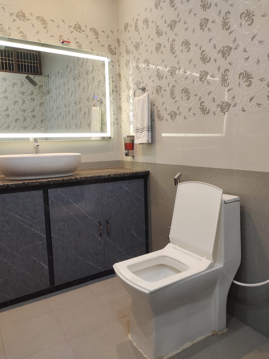 39149f97 9b0e 4e22 8581 36ebc1e1ba9b