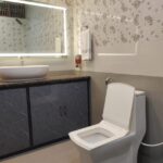 3b88ec26 c64d 46ff ae7c f8b59805819d