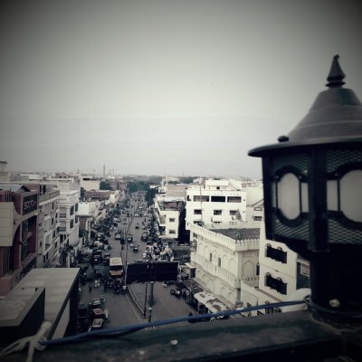 3db00980 f73d 4fd5 80ce 71445a27c821