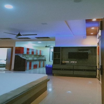 5003e25f abe5 49e8 850c 3862c7ebdba0