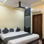 61683d2f 73a0 45b2 a175 1648f4690a8e