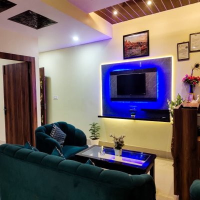 6f55fa0f 9bc4 4539 b505 e1f760d7374d (2)