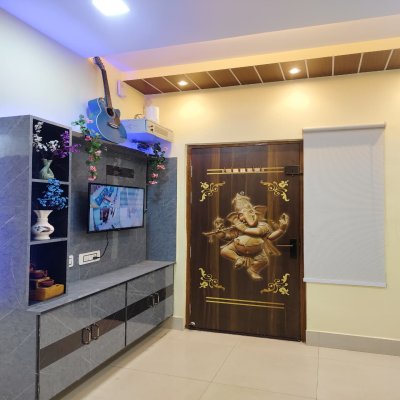 76521a70 7750 4afa af83 f2604c6cebfe