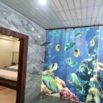 81ad071a d0f7 45e7 8176 696fa289809a