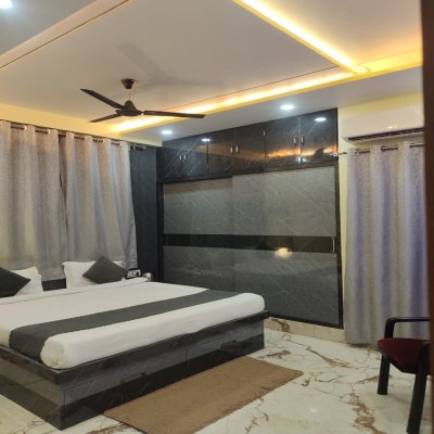 82515295 5b68 448a 8bdc 97eca50f3398 (1)