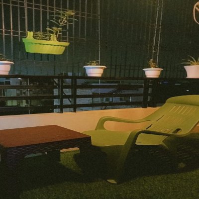 99d63104 96a9 459c 8857 bde3be36b75d