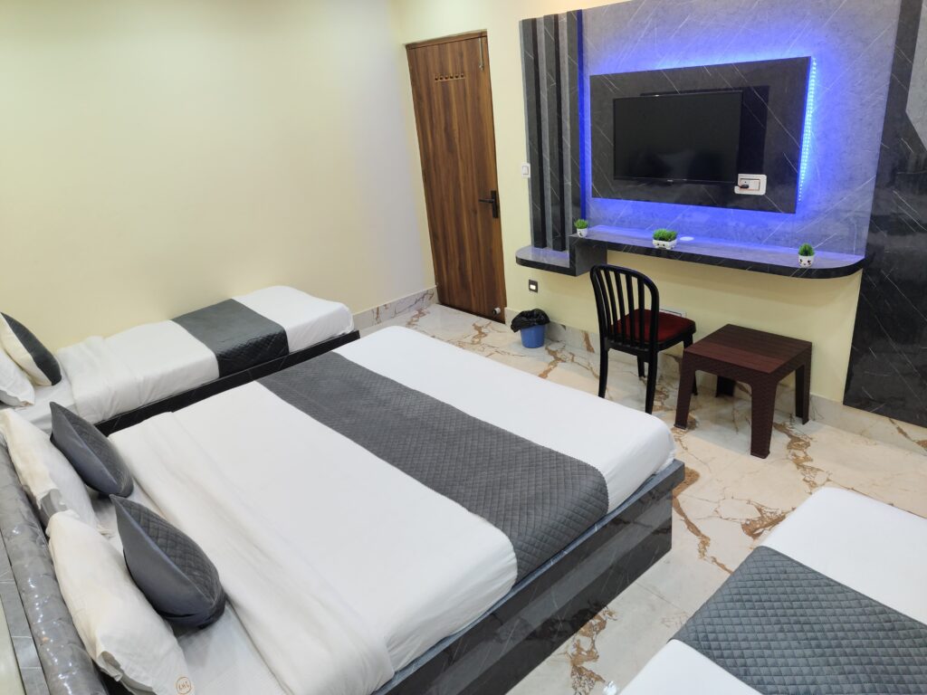 whatsapp image 2025 01 24 at 15.21.57 546642d7