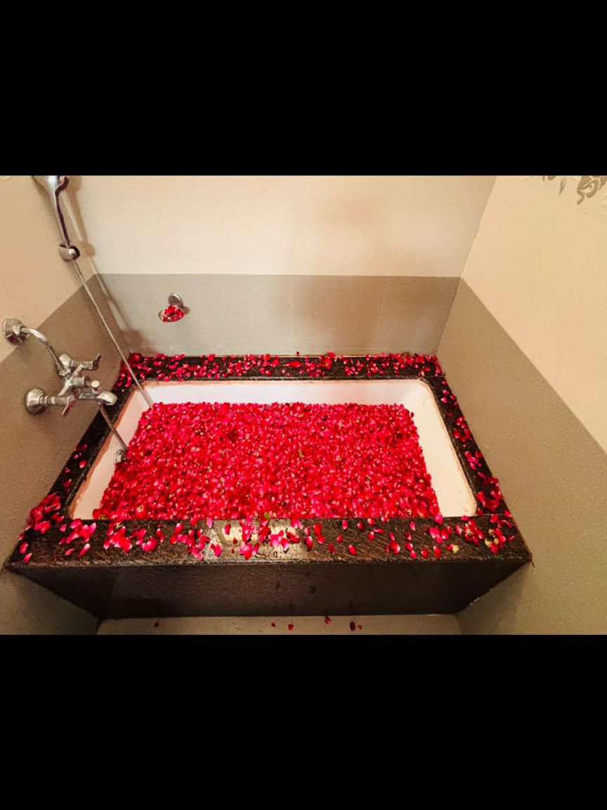 aba29b39 7f8c 4193 8458 3118bf15634f (1)