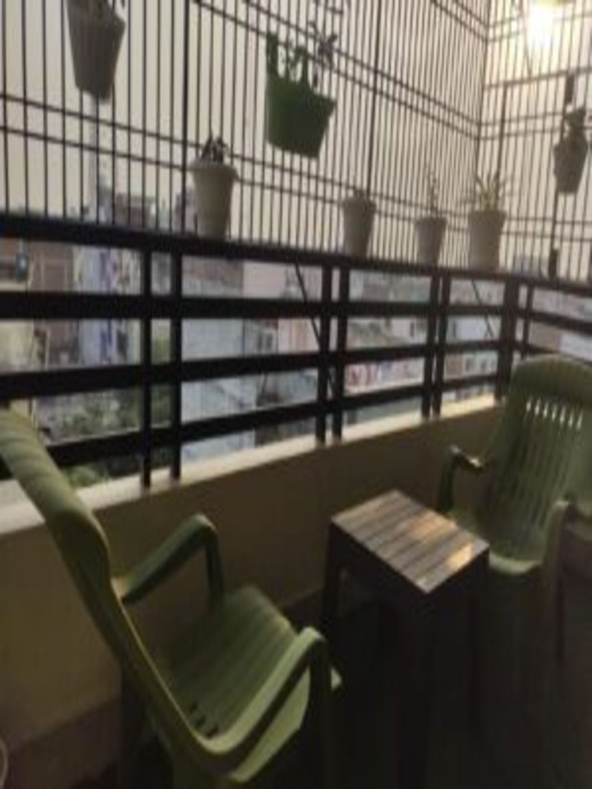 cb4c5aa6 293f 4fb9 85a1 abaf8891e89e 300x225 (1)