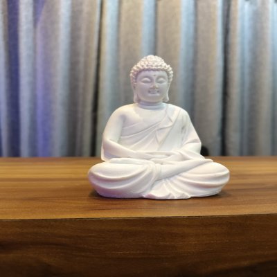 d072be56 3bc0 4cbd 9e23 9180751d74d2 (1)