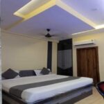 dcd69822 eee0 44e0 878c 3771318d2ca5