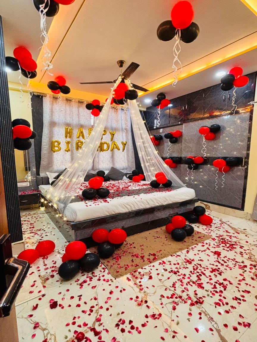 e59034ee b3d5 4f4c aaac 3228574ad8de (2)