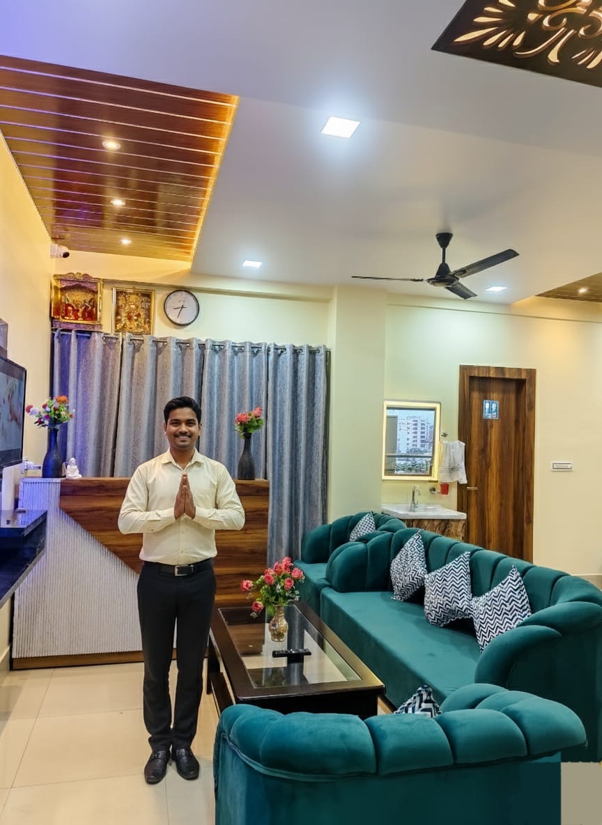 f2432640 d85d 4891 98d4 ca610cd7c79a