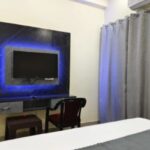 0b993a08 7528 4b53 a20b e21c9f675f6a