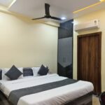 2b0dba40 63ae 4a8a b22e 2aa22b590205