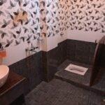 3832242c b6fa 4986 a612 d647182cf362