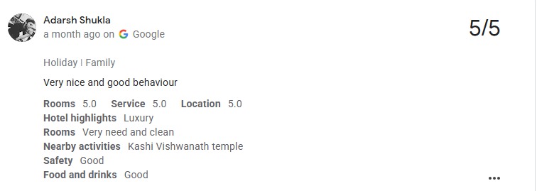 389fa3d1 8ef6 40ea 9dc0 96165cb0e432