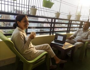 4ad33915 5f78 4734 9b05 cf4ae1abca32