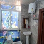 4d682174 26b7 4230 9371 f51775b9cdef