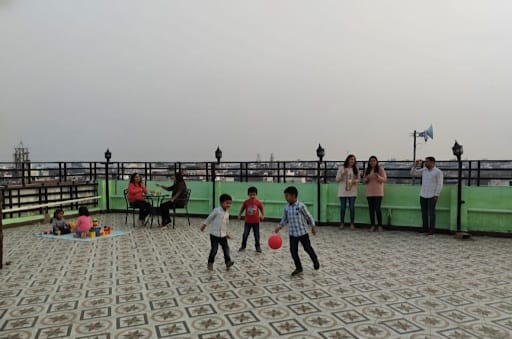 583a48b3 cfe6 4055 a740 1fadef663673