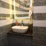 6fb846e4 d2a2 4d46 ac07 3446b438f10b