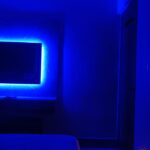 7ec0e09c 0850 43a4 884c 27fcebe6ad3d