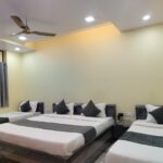 9b3e78bb 8590 4824 80cd 667e68ba0eb9