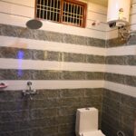 a15122b3 4294 420a b675 85a50cf961fa