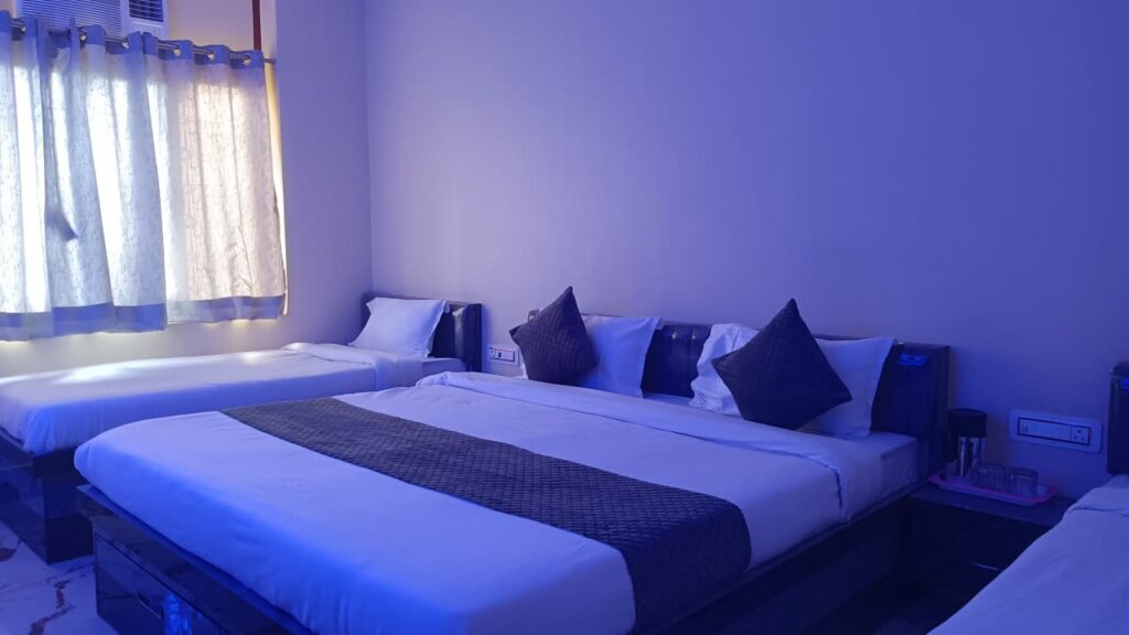 ab54167f edb9 442f a2bc 9722957f923f