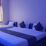 ab54167f edb9 442f a2bc 9722957f923f