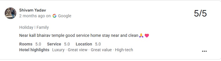 afa5c3eb a43a 4a23 8271 ea629ec91b41