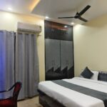 b82c9cca ec18 418c bc4f f2f84c0bfc75