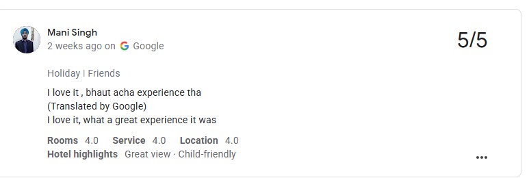 d1bdeab2 5514 4b9d 935d 5c998a23e03c