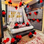 dc41a93d c328 4658 9b1f 839ffa4200c3