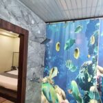 e5d32600 fbb9 44ad 978d 2408fef44522