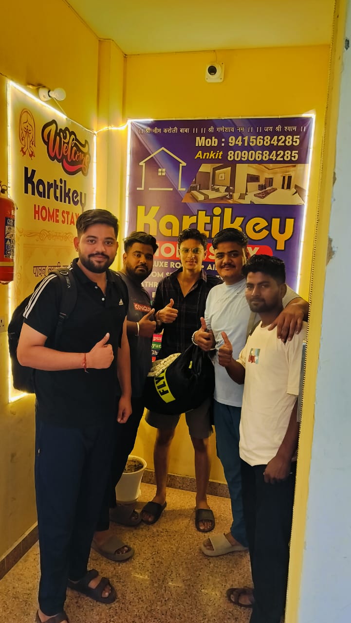 Image gallery marquee