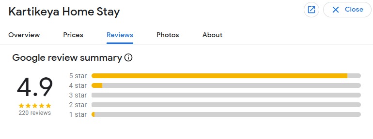 f9888382 2589 4e25 b710 dc7140ee1874