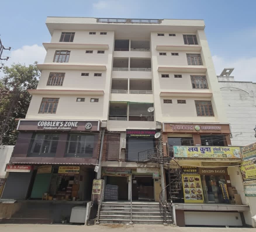 6d247260-99d2-49f6-99fb-d5b3750b2ce0