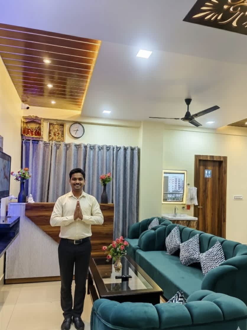 baf78dd7-a162-403c-9440-1e4437529ef9 (1)