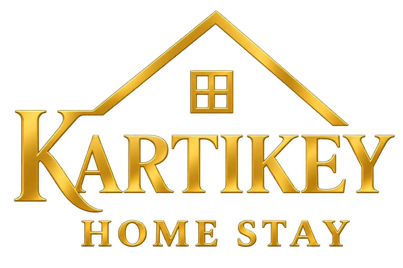 Kartikey Home Stay