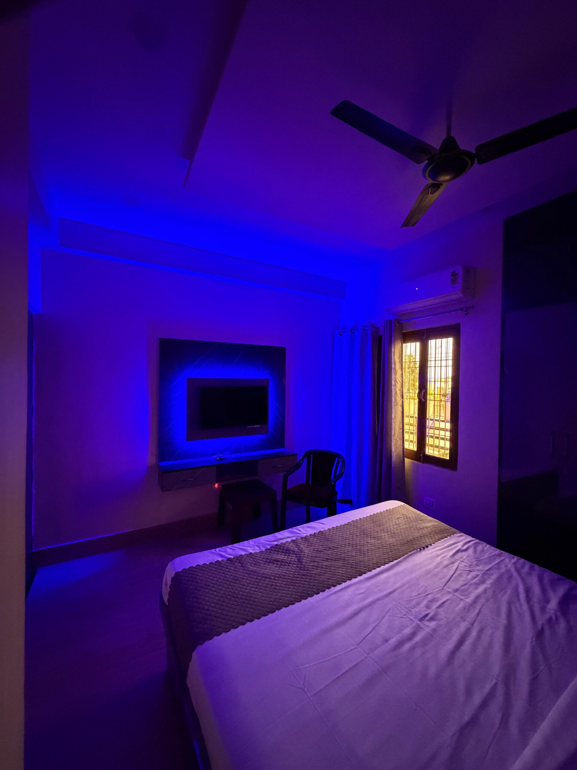 Kartikey Home Stay gallery