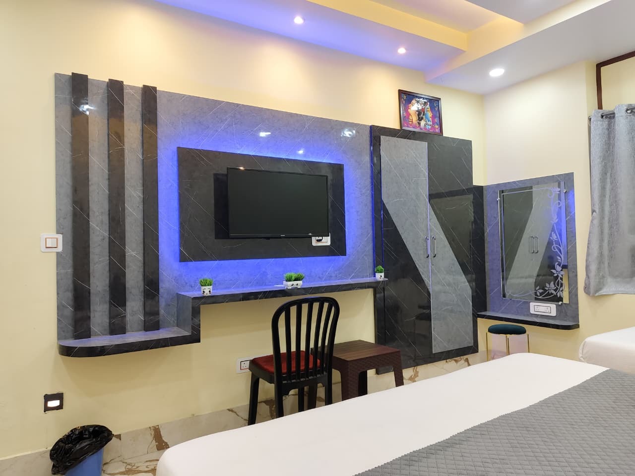 Kartikey Home Stay property image