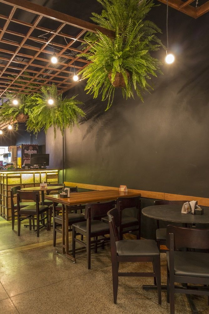 Restaurant facility at Kartikey Home Stay
