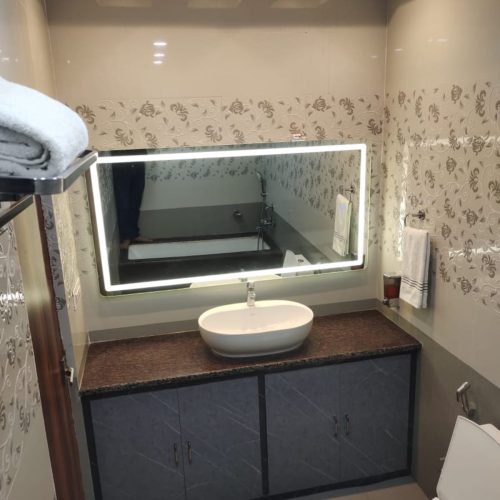 02477caf e71a 49a6 a0ec 1ea0211b12e5