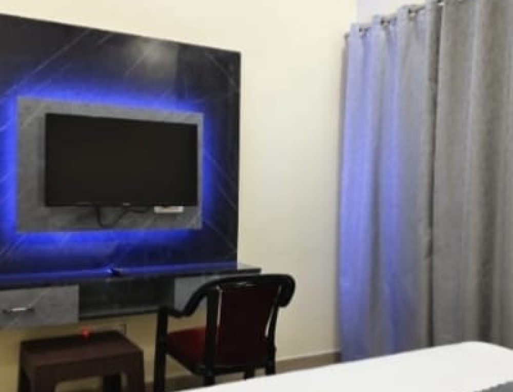 0b993a08 7528 4b53 a20b e21c9f675f6a