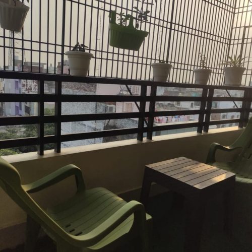 0c6ac633 364b 41a5 a301 354f06f4361e