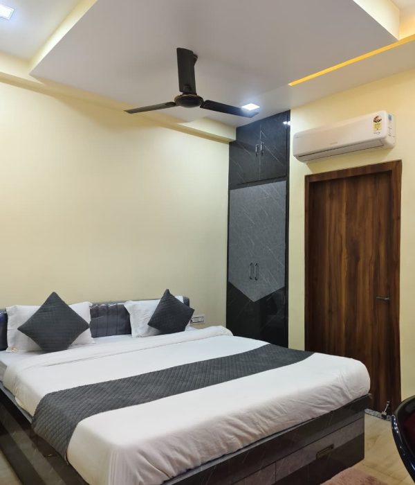 2b0dba40 63ae 4a8a b22e 2aa22b590205