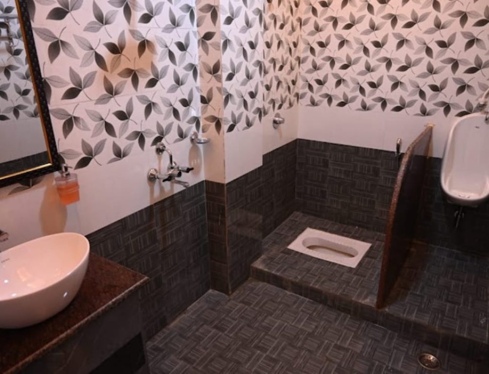 3832242c b6fa 4986 a612 d647182cf362